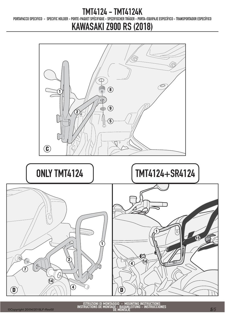 tmt4124_instrucciones_05