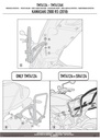 tmt4124_instrucciones_05