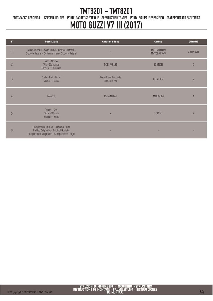 tmt8201_instrucciones_01
