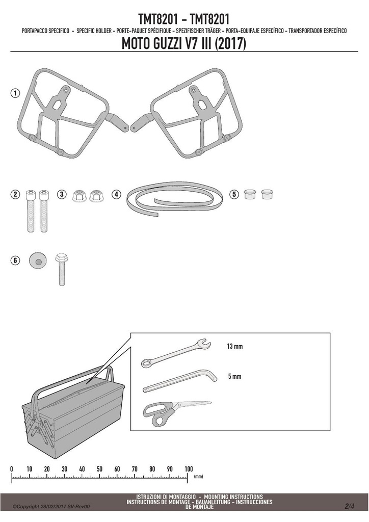 tmt8201_instrucciones_02