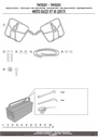 tmt8201_instrucciones_02