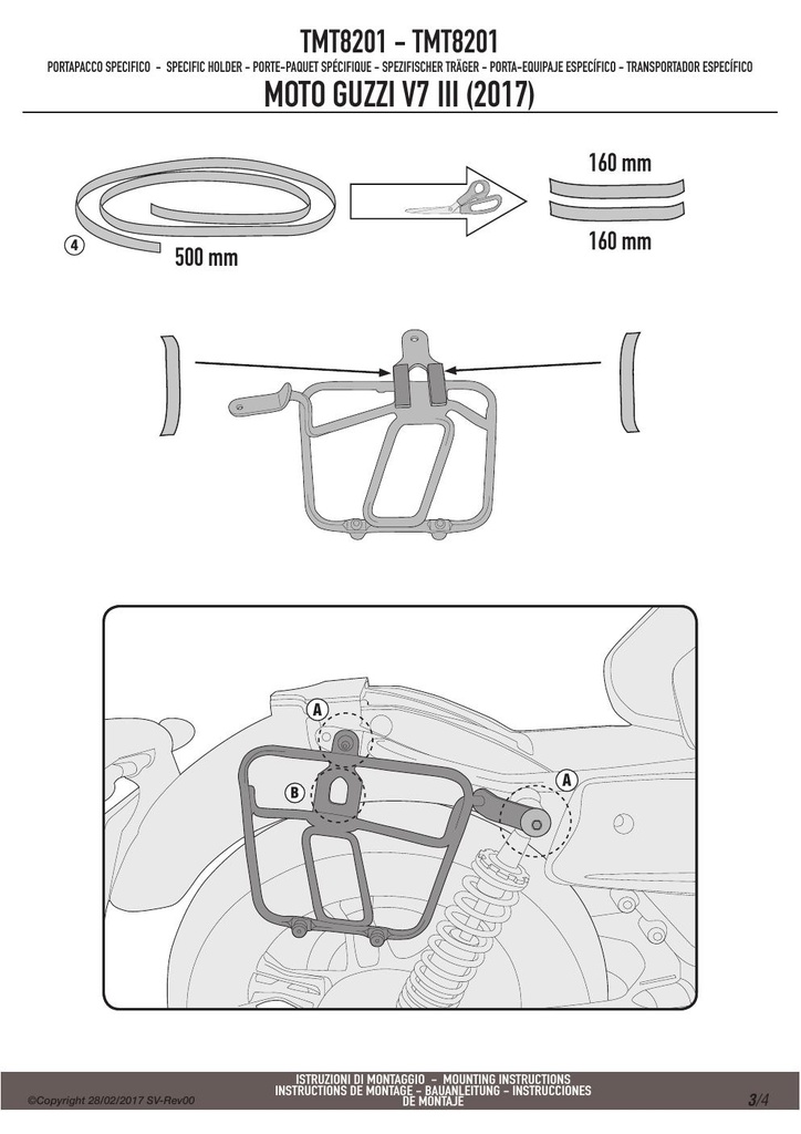 tmt8201_instrucciones_03