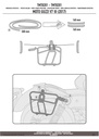 tmt8201_instrucciones_03