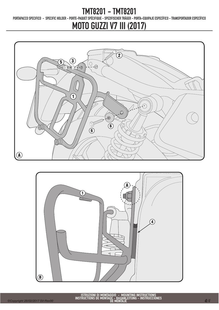 tmt8201_instrucciones_04