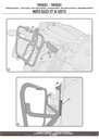 tmt8201_instrucciones_04