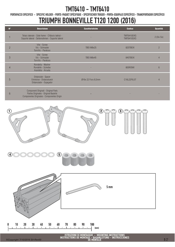 tmt6410_instrucciones_01