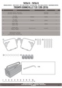 tmt6410_instrucciones_01