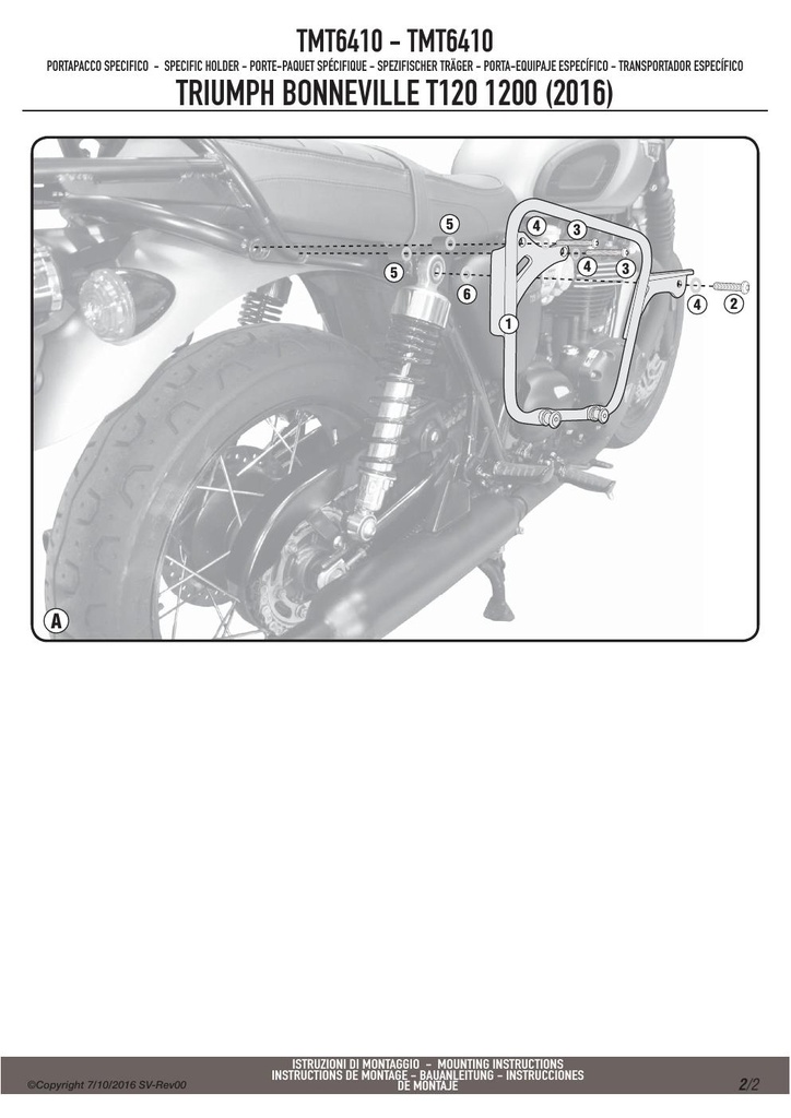 tmt6410_instrucciones_02
