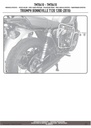 tmt6410_instrucciones_02