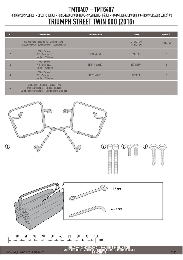 tmt6407_instrucciones_01