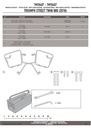 tmt6407_instrucciones_01
