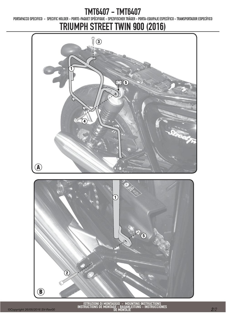 tmt6407_instrucciones_02