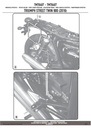 tmt6407_instrucciones_02