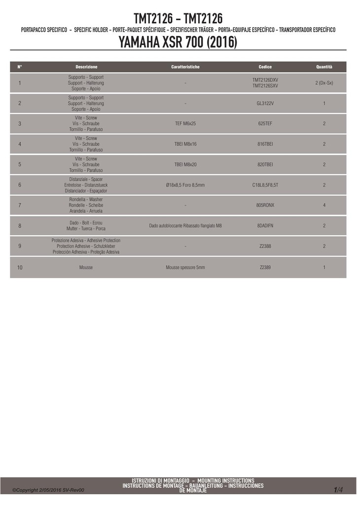 tmt2126_instrucciones_01