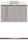 tmt2126_instrucciones_01