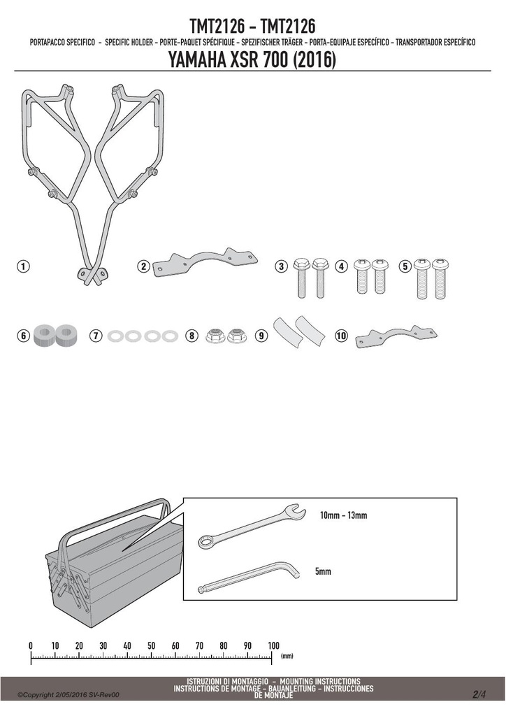 tmt2126_instrucciones_02