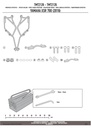 tmt2126_instrucciones_02