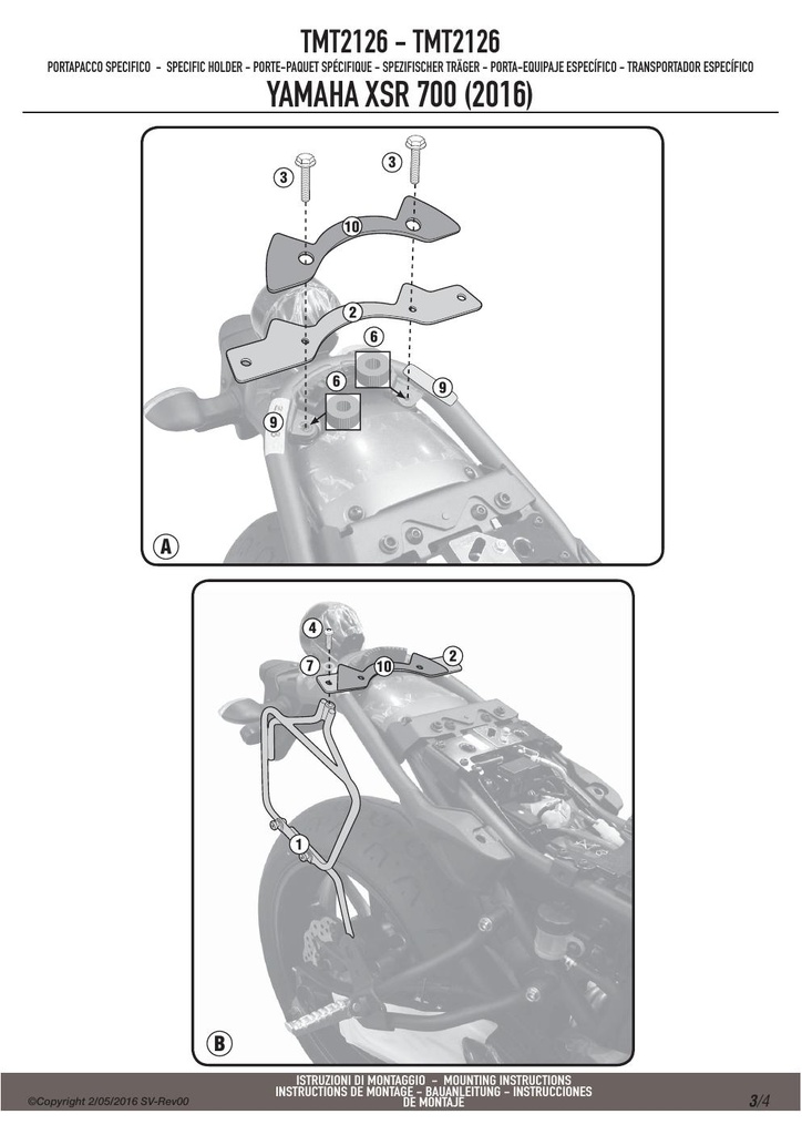 tmt2126_instrucciones_03
