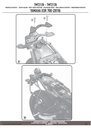tmt2126_instrucciones_03