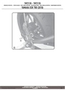 tmt2126_instrucciones_04