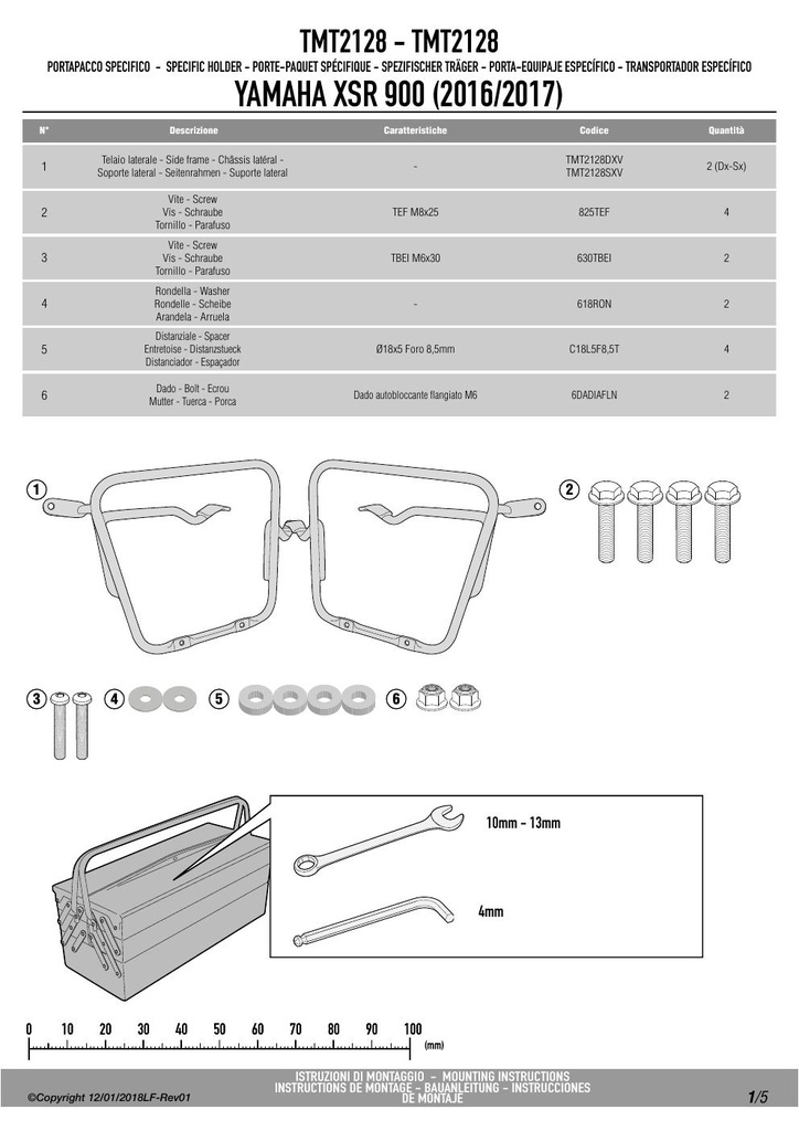 tmt2128_instrucciones_01