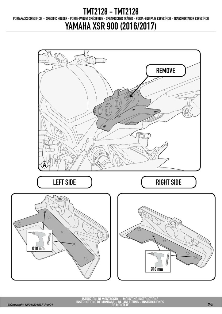 tmt2128_instrucciones_02