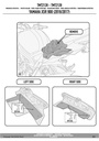 tmt2128_instrucciones_02