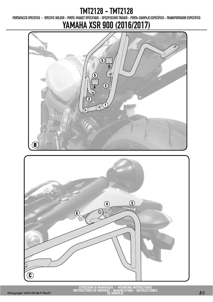 tmt2128_instrucciones_03