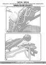 tmt2128_instrucciones_03