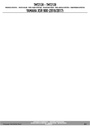tmt2128_instrucciones_04