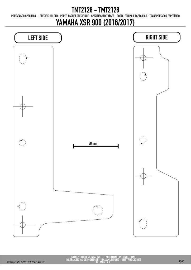 tmt2128_instrucciones_05
