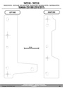 tmt2128_instrucciones_05