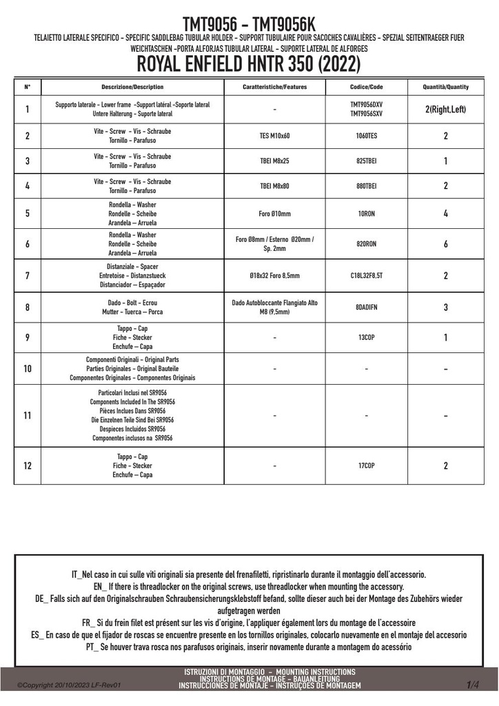 tmt9056_instrucciones_01