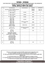 tmt9056_instrucciones_01