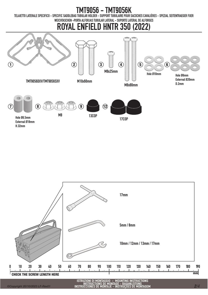 tmt9056_instrucciones_02