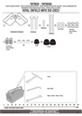 tmt9056_instrucciones_02