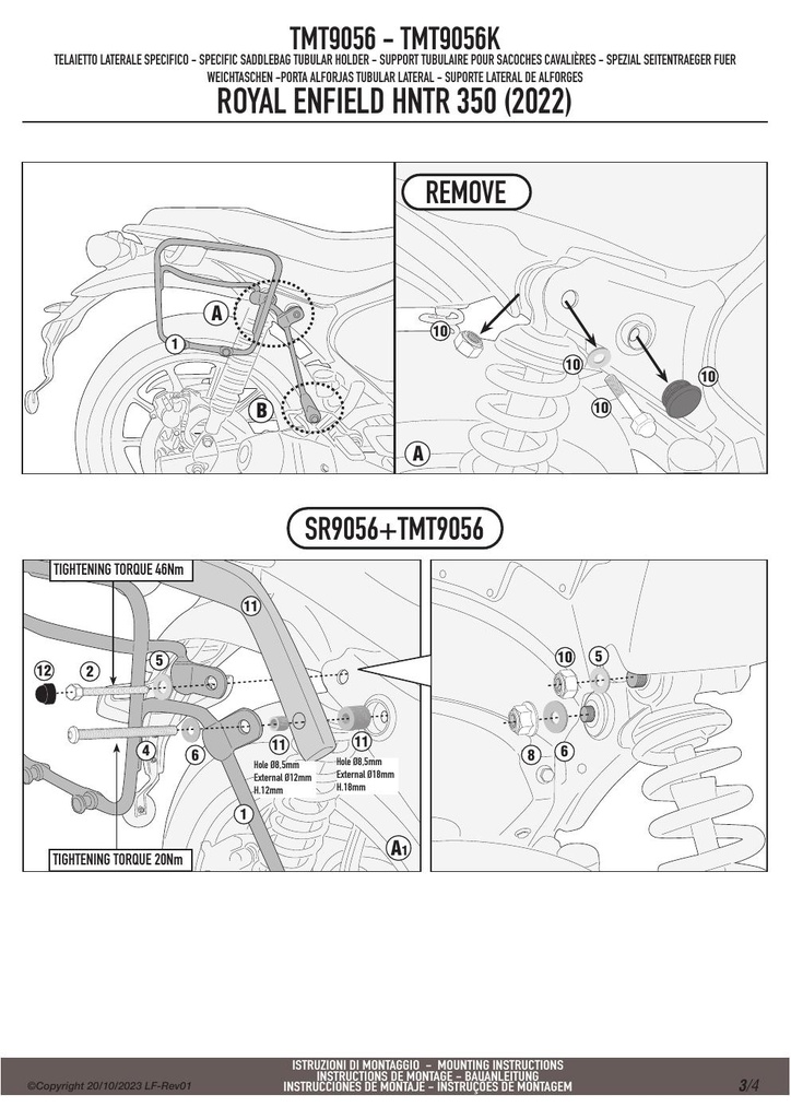 tmt9056_instrucciones_03