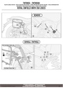 tmt9056_instrucciones_03