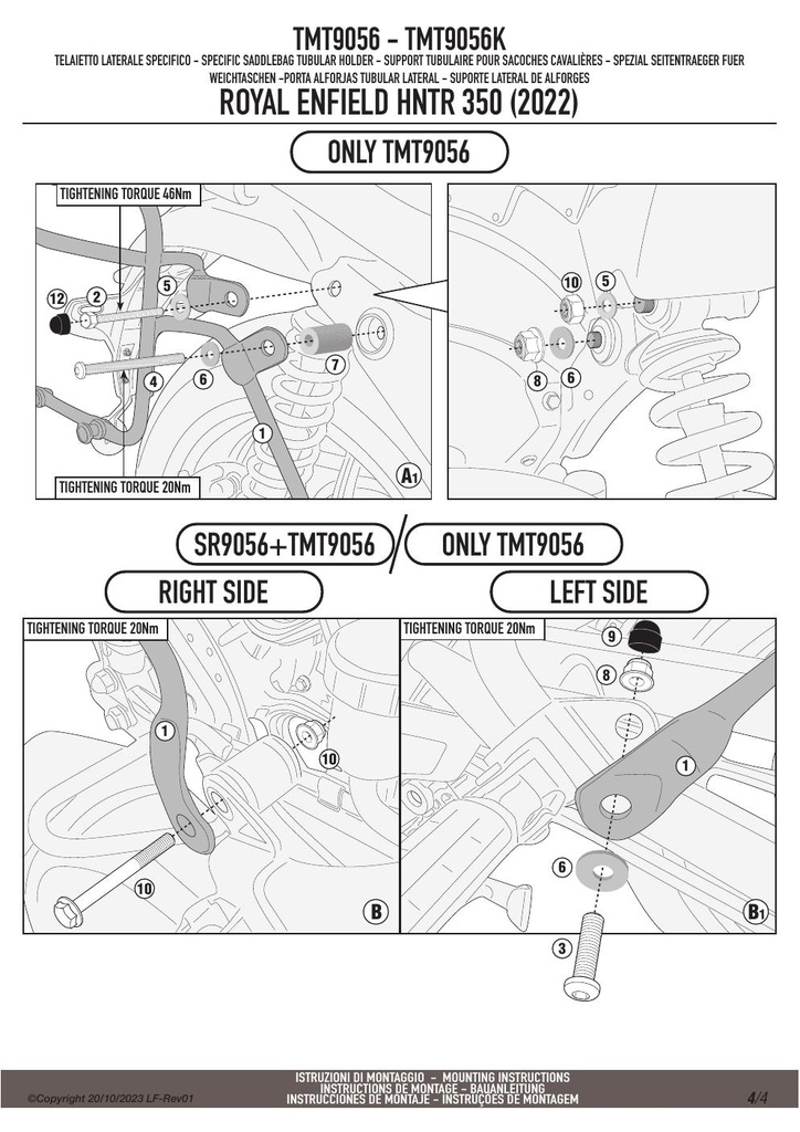 tmt9056_instrucciones_04