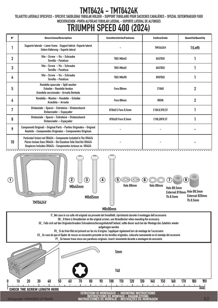 tmt6424_instrucciones_01