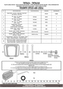 tmt6424_instrucciones_01