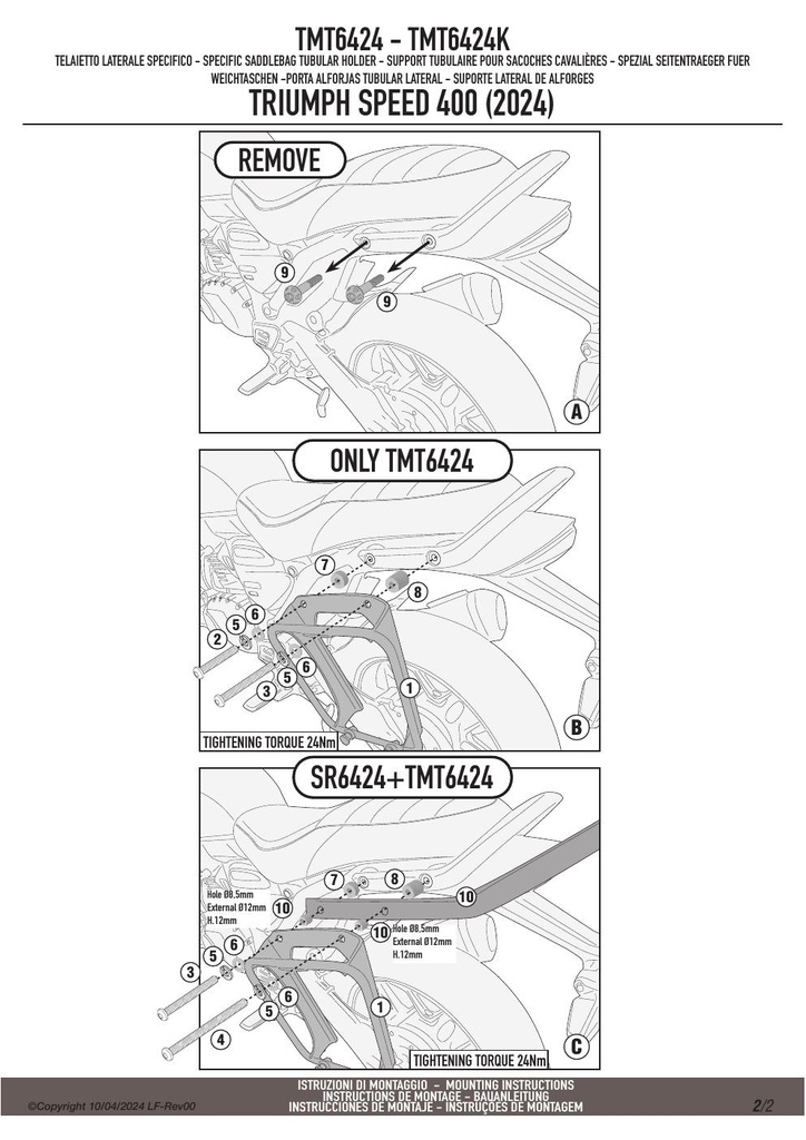 tmt6424_instrucciones_02