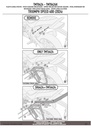 tmt6424_instrucciones_02
