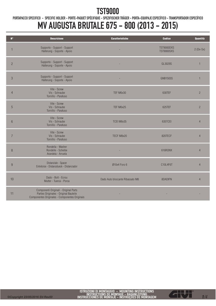 tst9000_instrucciones_01