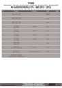 tst9000_instrucciones_01