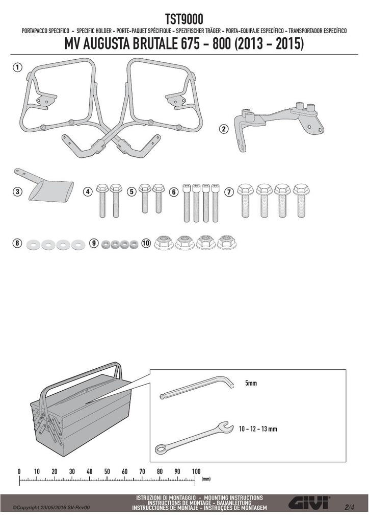 tst9000_instrucciones_02