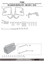 tst9000_instrucciones_02