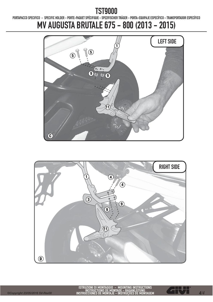 tst9000_instrucciones_04