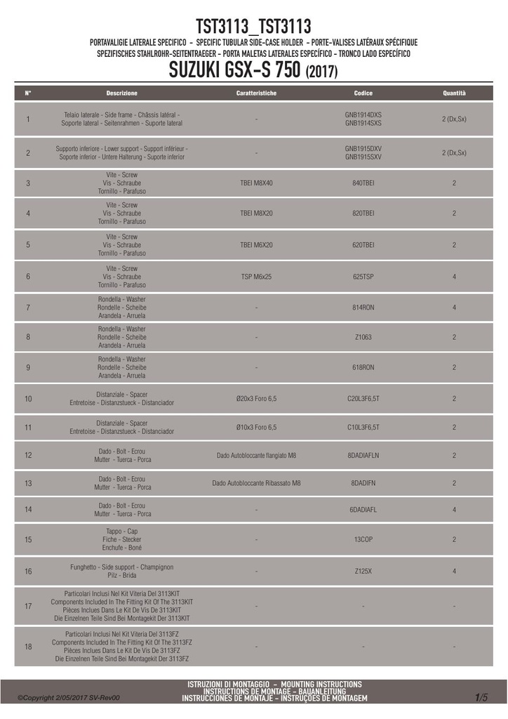 tst3113_instrucciones_01
