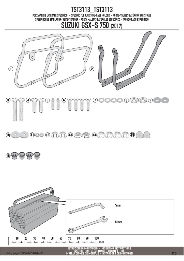 tst3113_instrucciones_02